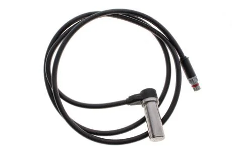 Датчик ABS Iveco Daily 2006- (передний - задний) MEYLE 214 800 0019