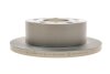 Диск тормозной (задний) Citroen Jumper/Fiat Ducato/Peugeot Boxer 06- (280x16) MEYLE 215 523 0004 (фото 3)