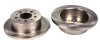 Диск тормозной (задний) Citroen Jumper/Fiat Ducato/Peugeot Boxer 06- (280x16) MEYLE 215 523 0027 (фото 2)
