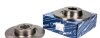 Тормозной диск задний Citr Jumpy II, Peug Expert II MEYLE 215 523 0029 (фото 1)
