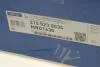 Тормозной диск задний лев./прав. (306mmx28mm) IVECO DAILY IV 05.06-08.11 MEYLE 215 523 0034 (фото 7)
