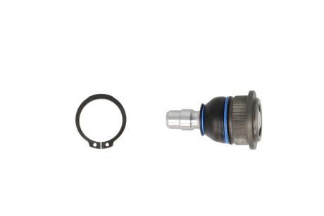 Шарова опора Лів/Прав (передн) FIAT PANDA LANCIA YPSILON 0.9-1.3D 05.11- MEYLE 216 010 0012