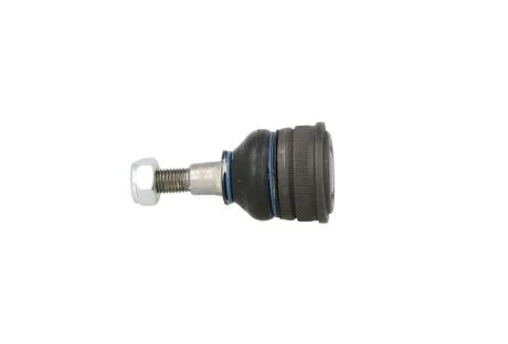 Кульовий шарнір передньої осі MEYLE 216 010 3118