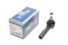Наконечник тяги рулевой Fiat Bravo/Stilo 01-14 MEYLE 216 020 0007 (фото 1)