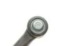 Наконечник тяги рулевой Fiat Bravo/Stilo 01-14 MEYLE 216 020 0007 (фото 2)