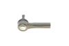 Наконечник тяги рулевой Fiat Bravo/Stilo 01-14 MEYLE 216 020 0007 (фото 3)