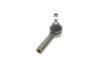 Наконечник тяги рулевой Fiat Bravo/Stilo 01-14 MEYLE 216 020 0007 (фото 6)
