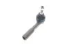 Накінечник кермової тяги лівий Fiat Fiorino, Linea, Punto, Qubo Opel Corsa D 0.9-1.9 10.05- MEYLE 216 020 0015 (фото 2)