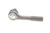 Накінечник кермової тяги лівий Fiat Fiorino, Linea, Punto, Qubo Opel Corsa D 0.9-1.9 10.05- MEYLE 216 020 0015 (фото 3)