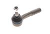 Накінечник кермової тяги лівий Fiat Fiorino, Linea, Punto, Qubo Opel Corsa D 0.9-1.9 10.05- MEYLE 216 020 0015 (фото 4)