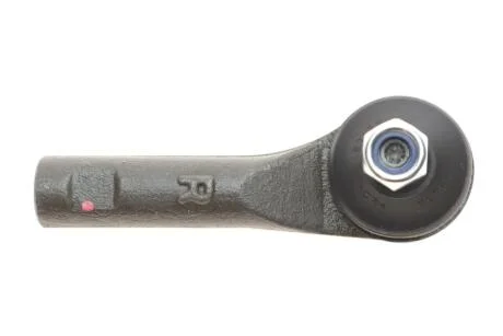 Наконечник рул. тяг Fiat Doblo-Opel Combo 2010-> правий R MEYLE 216 020 0023