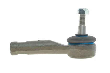 Рулевой наконечник левый Fiat DOBLO, 1.4-2.0D, 02.10- MEYLE 216 020 0024