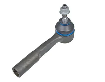 Рульовий наконечник Прав JEEP COMPASS, RENEGADE 1.0-2.0D 07.14- MEYLE 2160200048/HD