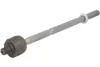 Поперечна рульова тяга (без наконечника) MEYLE 216 031 0030/HD (фото 2)
