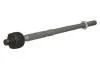 Рулевая тяга (без наконечника) MEYLE 216 031 0031/HD (фото 1)