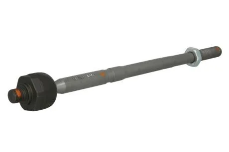 Поперечна рульова тяга (без наконечника) MEYLE 216 031 0031/HD