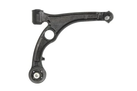 Коромисло підвіски колеса, переднє MEYLE 216 050 0017