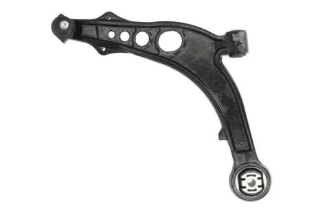 Рычаг независимой подвески колеса, подвеска колеса MEYLE 216 050 0034