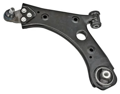 Важіль підвіски передній Лів нижн передн (тільки для 4x4) FIAT 500X JEEP RENEGADE 1.3-2.0D 07.14- MEYLE 216 050 0073