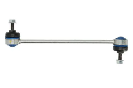 Тяга стабилизатора FIAT MAREA 89- перед.лев/прав. MEYLE 216 060 0001/HD