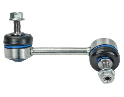 Тяга стойка, стабилизатор MEYLE 216 060 0016/HD