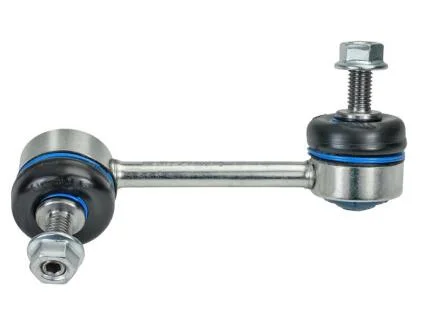 Тяга стойка, стабилизатор MEYLE 216 060 0017/HD