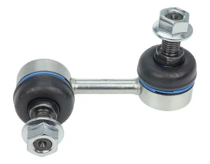 Стійка стабілізатора задн Лів/Прав 80mm DODGE JOURNEY FIAT FREEMONT 2.0D-3.6ALK 06.08- MEYLE 216 060 0030/HD