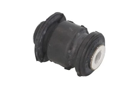 Втулка, рычаг колесной подвески MEYLE 216 610 0001