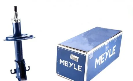 Амортизатор (передній) MEYLE 226 613 0009