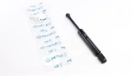 Амортизатор капота MERCEDES MEYLE 240 161 0043