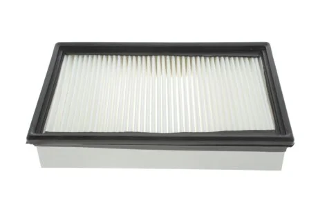 Фільтр повітряний MEYLE 28-12 321 0006