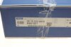 Диск тормозной HYUNDAI/KIA I30/CEED 06- задн. MEYLE 28-15 523 0010 (фото 7)