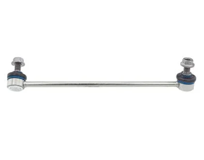 Стійка стабілізатора переднього MEYLE 28-16 060 0004