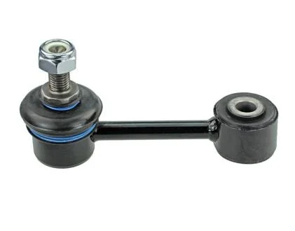 Тяга стабілізатора MEYLE 28-16 060 0009