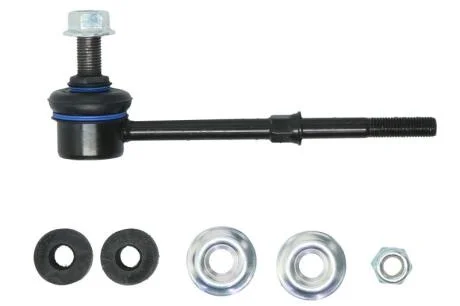 Тяга стойка, стабилизатор MEYLE 28-16 060 0013