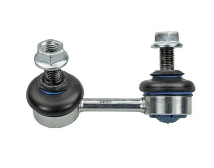 Тяга стойка, стабилизатор MEYLE 28-16 060 0022/HD