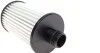 Фильтр масляный Chevrolet Captiva/Cruze/Orlando/Opel Antara 2.0D/2.2D 10-/Dodge Ram 1500 3.0CRD 18- MEYLE 29-14 322 0003 (фото 3)