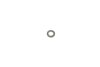Фильтр топливный CHEVROLET/OPEL CRUZE/ASTRA 12- MEYLE 29-14 323 0004 (фото 2)