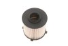 Фильтр топливный CHEVROLET/OPEL CRUZE/ASTRA 12- MEYLE 29-14 323 0004 (фото 4)