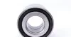 Підшипник маточини (комплект) MEYLE 29-14 750 0002 (фото 2)
