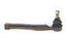 Наконечник тяги рулевой (L) Chevrolet Aveo 08-/Kalos 05- MEYLE 29-16 020 0006 (фото 1)