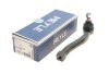 Наконечник тяги рулевой (L) Chevrolet Aveo 08-/Kalos 05- MEYLE 29-16 020 0006 (фото 2)