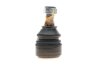 Наконечник тяги рулевой (L) Chevrolet Aveo 08-/Kalos 05- MEYLE 29-16 020 0006 (фото 3)
