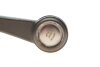 Наконечник тяги рулевой (L) Chevrolet Aveo 08-/Kalos 05- MEYLE 29-16 020 0006 (фото 4)