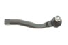 Наконечник тяги рулевой (L) Chevrolet Aveo 08-/Kalos 05- MEYLE 29-16 020 0006 (фото 6)