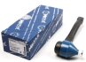 Наконечник тяги рулевой (R) Chevrolet Aveo 08- MEYLE 29-16 020 0007 (фото 1)