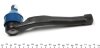 Наконечник тяги рулевой (R) Chevrolet Aveo 08- MEYLE 29-16 020 0007 (фото 3)