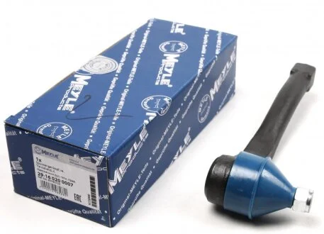 Наконечник тяги рулевой (R) Chevrolet Aveo 08- MEYLE 29-16 020 0007