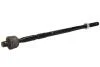 Рулевая тяга (без наконечника) MEYLE 29-16 031 0002 (фото 2)