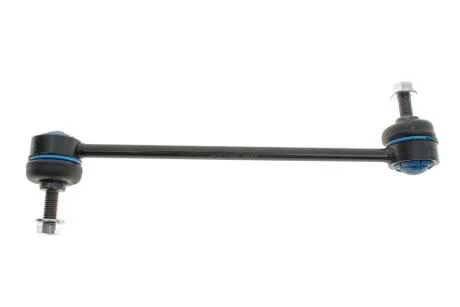 Стійка стабілізатора передн Лів/Прав 261mm CHEVROLET AVEO / KALOS, REZZO DAEWOO KALOS, NUBIRA, TACUMA / REZZO 1.2-2.0 05.97- MEYLE 29-16 060 0009/HD